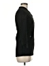 DKNY Black Jacket Size 7 - 8 - photo 4