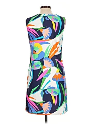 Jude Connally Casual Dress (view 2)
