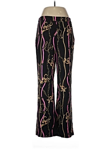 Frank Lyman Design Casual Pants (view 1)