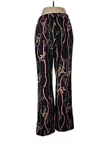 Frank Lyman Design Casual Pants (view 2)