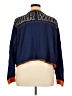 Star Wars Blue Pullover Sweater Size XXL (estimated) - photo 2