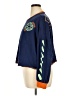 Star Wars Blue Pullover Sweater Size XXL (estimated) - photo 5