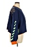 Star Wars Blue Pullover Sweater Size XXL (estimated) - photo 4