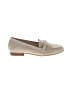 Joie Gray Flats Size 7 - photo 1