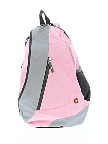 Wenger Backpack (view 1)