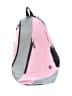 Wenger Pink Backpack One size - photo 1