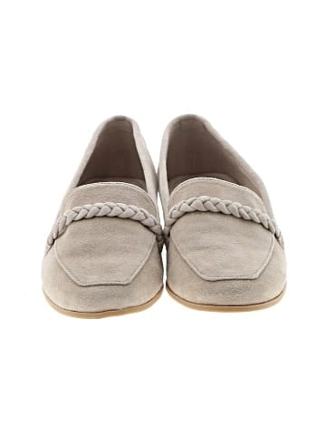 Joie Flats (view 2)