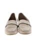 Joie Gray Flats Size 7 - photo 2