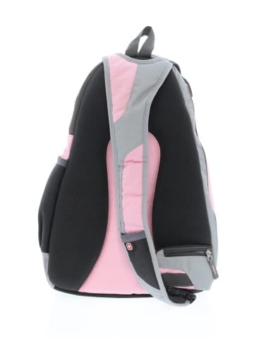 Wenger Backpack (view 2)