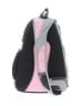 Wenger Pink Backpack One size - photo 2