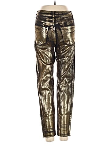Zara Jeans (view 2)