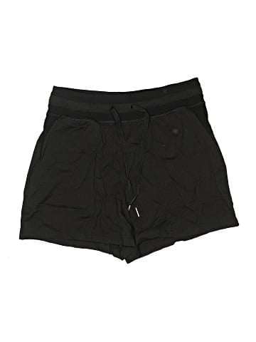 Lululemon Athletica Cargo Shorts (view 1)