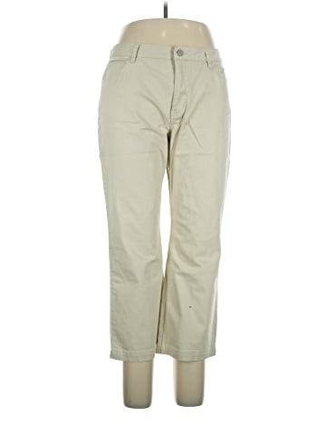 Gap Jeans (view 1)