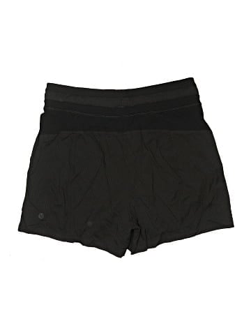 Lululemon Athletica Cargo Shorts (view 2)