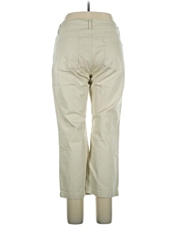 Gap Jeans (view 2)