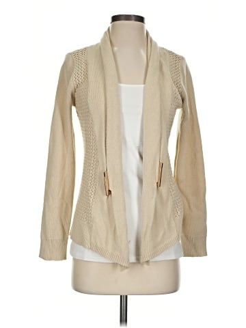 Venus Cardigan (view 1)