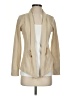 Venus 100% Polyacryl Tan Cardigan Size S - photo 1