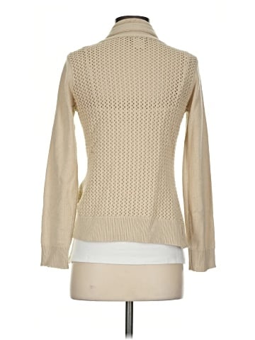 Venus Cardigan (view 2)