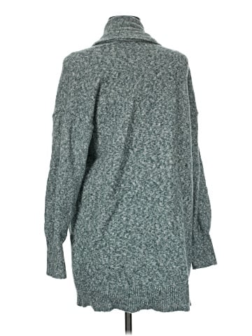 Eddie Bauer Cardigan (view 2)