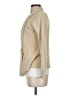 Venus 100% Polyacryl Tan Cardigan Size S - photo 5