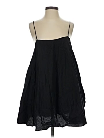Free People Casual Dress (view 1)