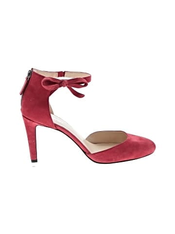 Nine West Heels (view 1)