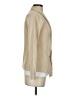 Venus 100% Polyacryl Tan Cardigan Size S - photo 4