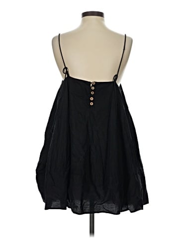 Free People Casual Dress (view 2)