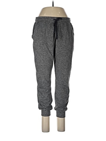 Zella Sweatpants (view 1)