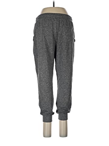 Zella Sweatpants (view 2)