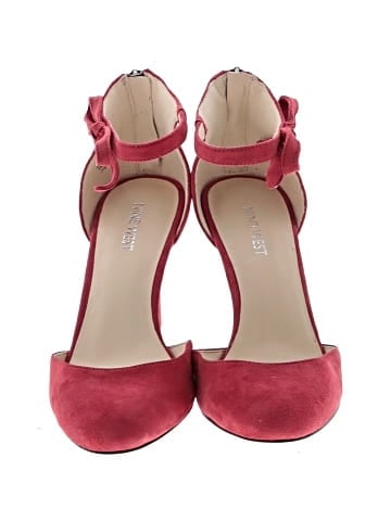 Nine West Heels (view 2)