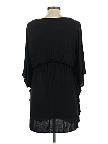 Motherhood Casual Dress (view 2)