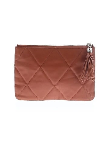 Mark And Graham Clutch (view 1)