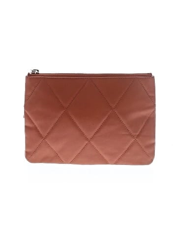Mark And Graham Clutch (view 2)
