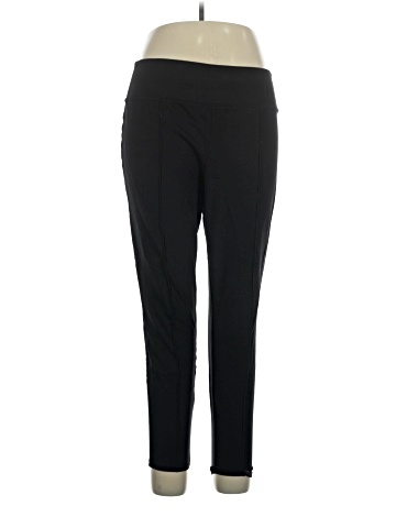 Nine West Active Pants (view 1)