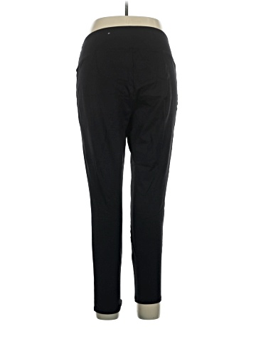 Nine West Active Pants (view 2)