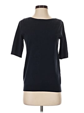 Banana Republic Pullover Sweater (view 1)