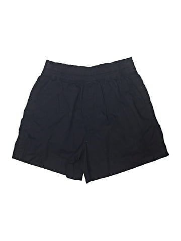 Aerie Athletic Shorts (view 1)