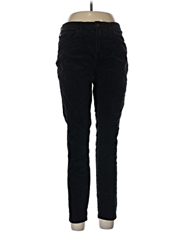 Mossimo Casual Pants (view 1)