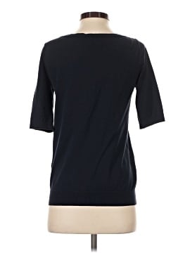 Banana Republic Pullover Sweater (view 2)