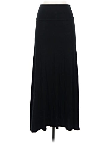 Urban K Formal Skirt (view 1)