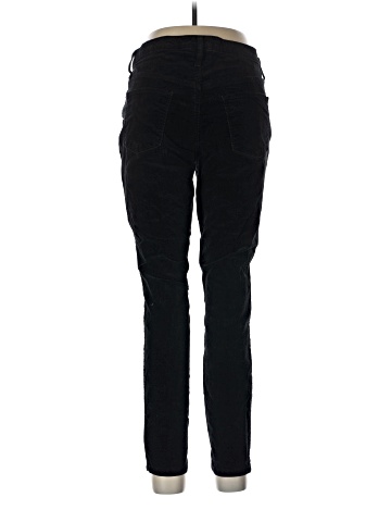 Mossimo Casual Pants (view 2)
