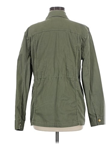 Caslon Jacket (view 2)