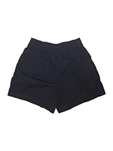 Aerie Athletic Shorts (view 2)