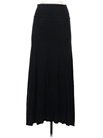 Urban K Formal Skirt (view 2)