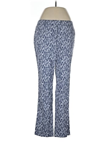 Soft Surroundings Casual Pants (view 1)