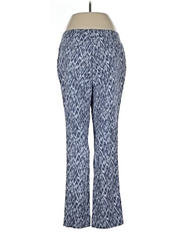 Soft Surroundings Casual Pants (view 2)