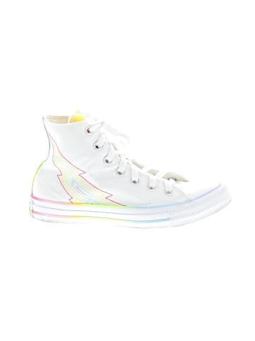 Converse One Star Sneakers (view 1)