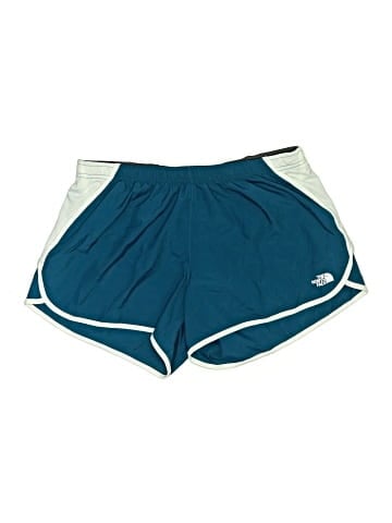 The North Face Athletic Shorts (view 1)