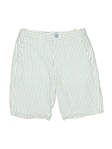 Crewcuts Shorts (view 1)